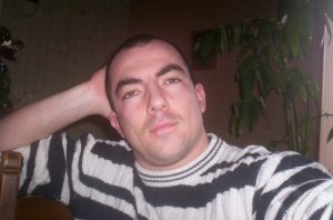 Photo de profil de Jérome Gelin