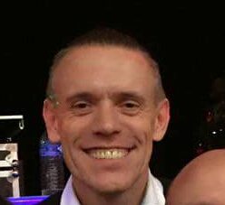 Photo de profil de Jerome Genichon