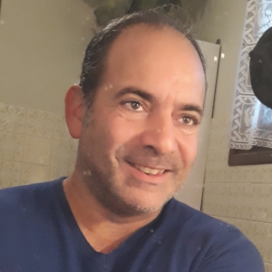 Photo de profil de Jérôme Genique