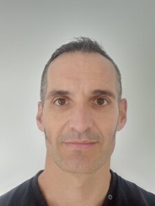 Photo de profil de Jerome Genty