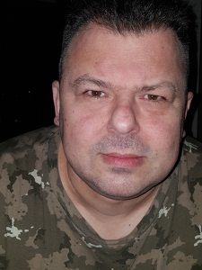 Photo de profil de Jérôme Girardot