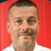Photo de profil de Jerome Girardot