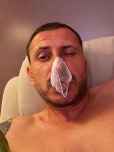Photo de profil de Jerome Gire