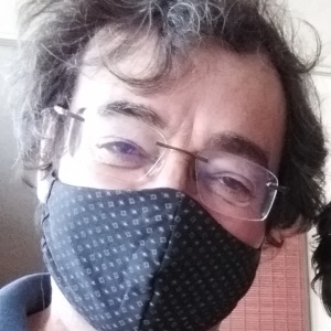 Photo de profil de Jerome Girot