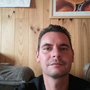 Photo de profil de Jerome Gobin