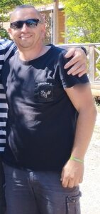 Photo de profil de Jérôme Gorgy