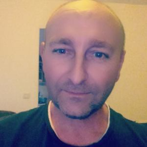 Photo de profil de Jerome Gourdeau