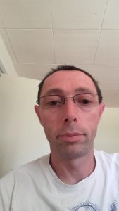 Photo de profil de Jerome Goy