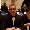 Photo de profil de Jerome Grandidier