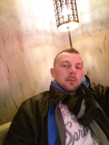 Photo de profil de Jérôme Graux
