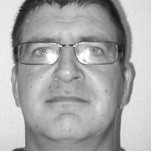 Photo de profil de Jerome Gruet