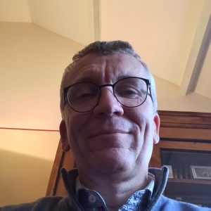 Photo de profil de Jerome Guermonprez