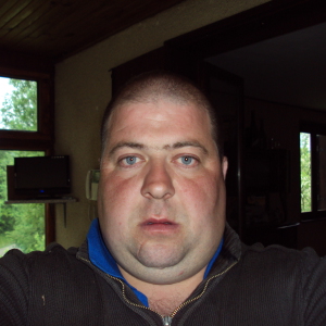 Photo de profil de Jerome Guimbaud
