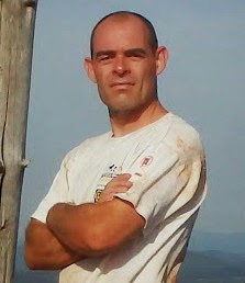 Photo de profil de Jerome Guy