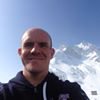 Photo de profil de Jerome Hallay