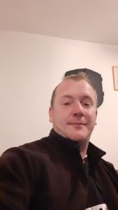 Photo de profil de Jerome Hardy