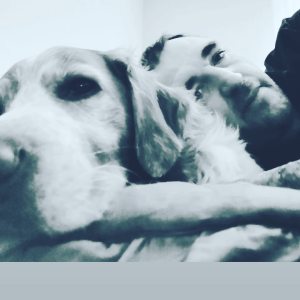 Photo de profil de Jérôme Heaulme