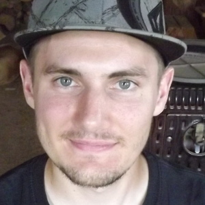 Photo de profil de Jérôme Heim