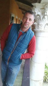 Photo de profil de Jerome Hennoque