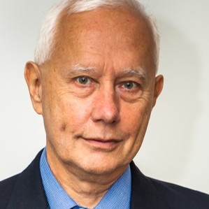 Photo de profil de Jerome Hervio