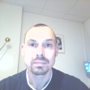 Photo de profil de Jerome Horville