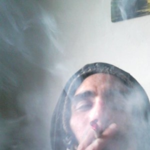 Photo de profil de Jerome Hourdeau
