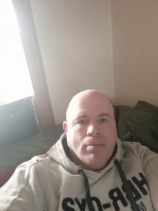Photo de profil de Jérôme Huguin