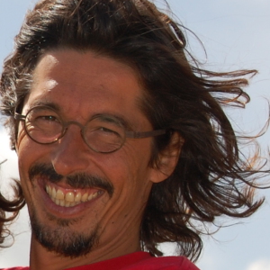 Photo de profil de Jerome Janelle