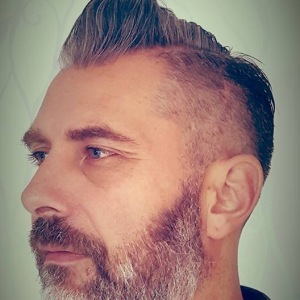 Photo de profil de Jerome Janot