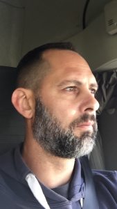 Photo de profil de Jerome Jarlot