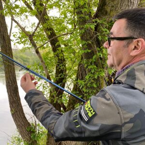 Photo de profil de Jerome Jay