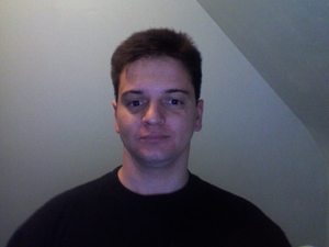 Photo de profil de Jérôme Jeammet