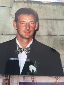 Photo de profil de Jérôme Jeannet