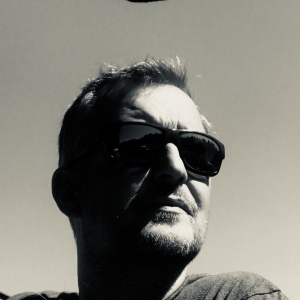 Photo de profil de Jérôme Jedrowiak