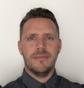 Photo de profil de Jerome Joly