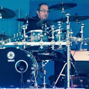 Photo de profil de Jerome Joulin