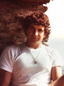 Photo de profil de Jérôme Julien