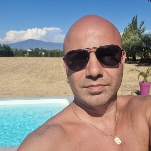 Photo de profil de Jerome Kastler