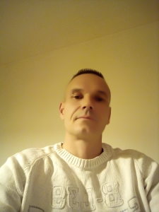 Photo de profil de Jerome Kauffmann