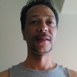 Photo de profil de Jérome Kouessan