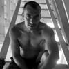 Photo de profil de Jerome Kraft