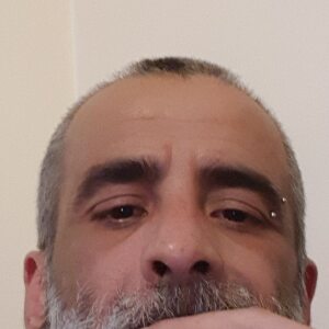 Photo de profil de Jerome L Heriteau