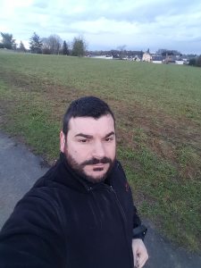 Photo de profil de Jerome Laborie