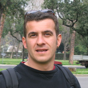 Photo de profil de Jerome Lacan