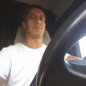 Photo de profil de Jerome Lacaze