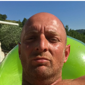 Photo de profil de Jerome Laclabere