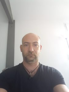 Photo de profil de Jerome Lacourarie