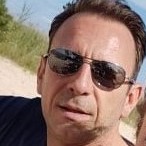 Photo de profil de Jerome Ladeveze