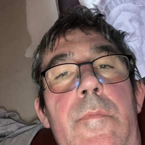 Photo de profil de Jérôme Ladige