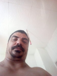 Photo de profil de Jérôme Lahmar